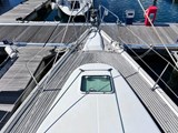 Beneteau Oceanis 423 Clipper - For Sale